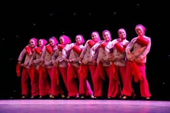 my-dream-bucharest-40