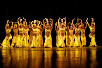 my-dream-bucharest-5