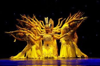 my-dream-bucharest-6