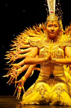 my-dream-bucharest-8