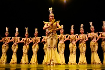 my-dream-bucharest-9