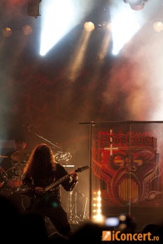 possessed04