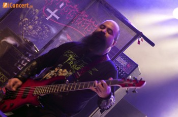 possessed26