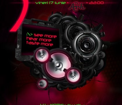 poster_FINAL_5_V2
