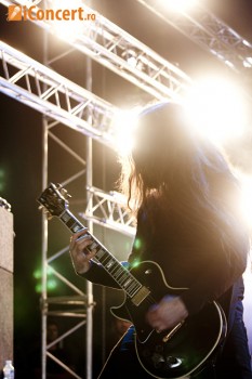 primordial22