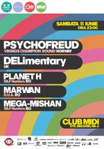 psychofreud-delimentary-midi-club