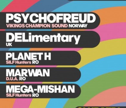psychofreud-delimentary-midi-club
