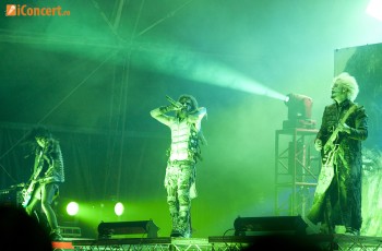 robzombie14