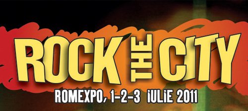 rock-the-city