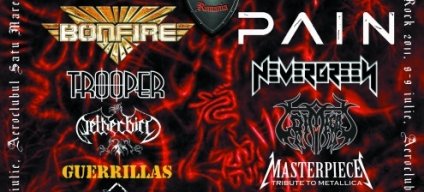 samfest-rock-2011