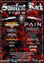 samfest-rock-2011