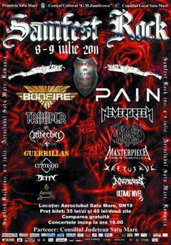 samfest-rock-2011