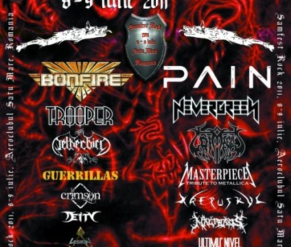 samfest-rock-2011