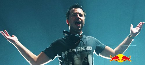 sander-van-doorn-bucharest-2011
