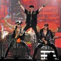 scorpions-1