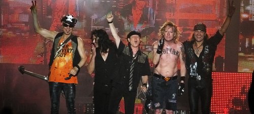 scorpions-2
