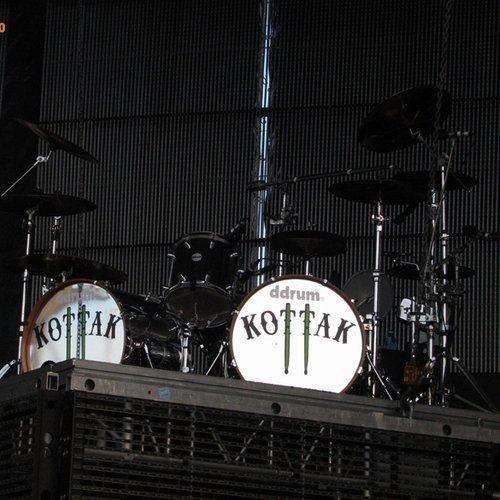 scorpions-live-concert-bucharest-1