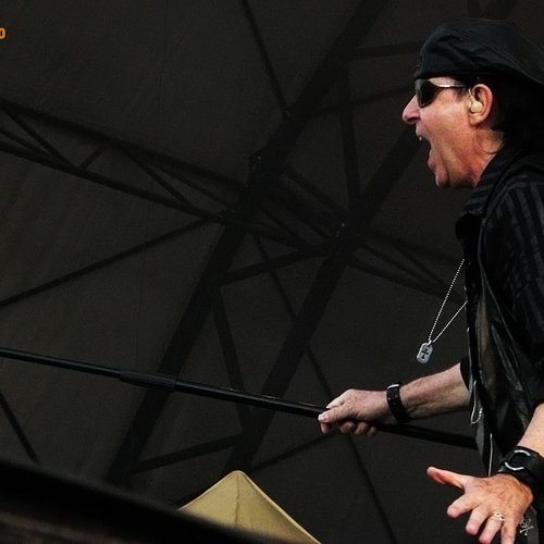scorpions-live-concert-bucharest-10