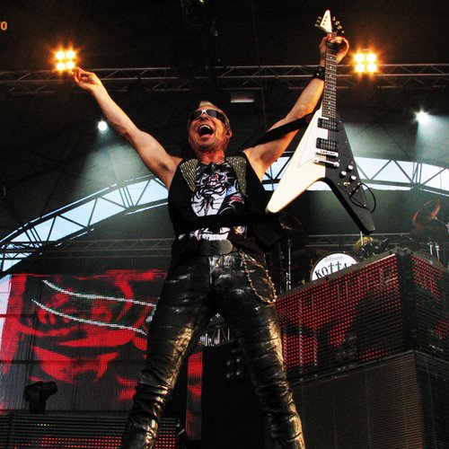 scorpions-live-concert-bucharest-11