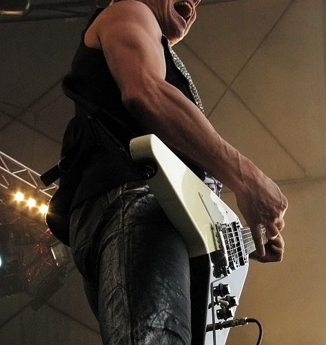 scorpions-live-concert-bucharest-12