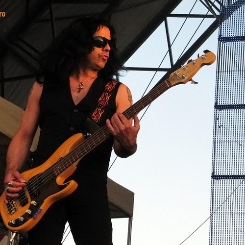 scorpions-live-concert-bucharest-13