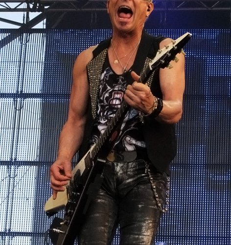scorpions-live-concert-bucharest-14
