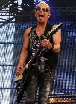 scorpions-live-concert-bucharest-14