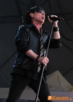 scorpions-live-concert-bucharest-15