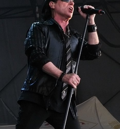 scorpions-live-concert-bucharest-15