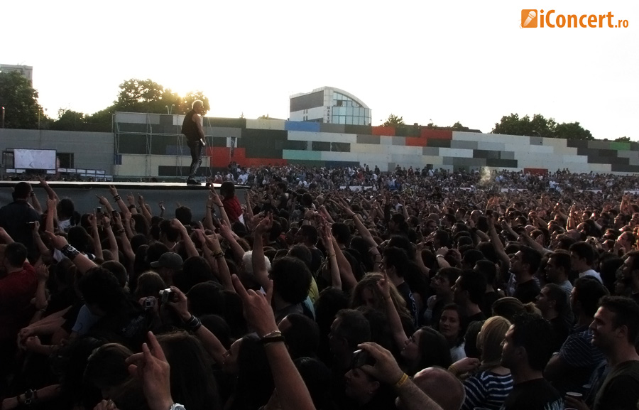 scorpions-live-concert-bucharest-16