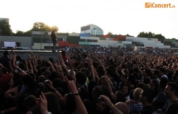 scorpions-live-concert-bucharest-16