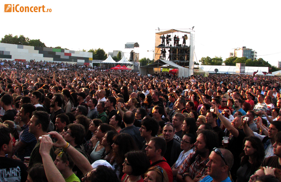 scorpions-live-concert-bucharest-17