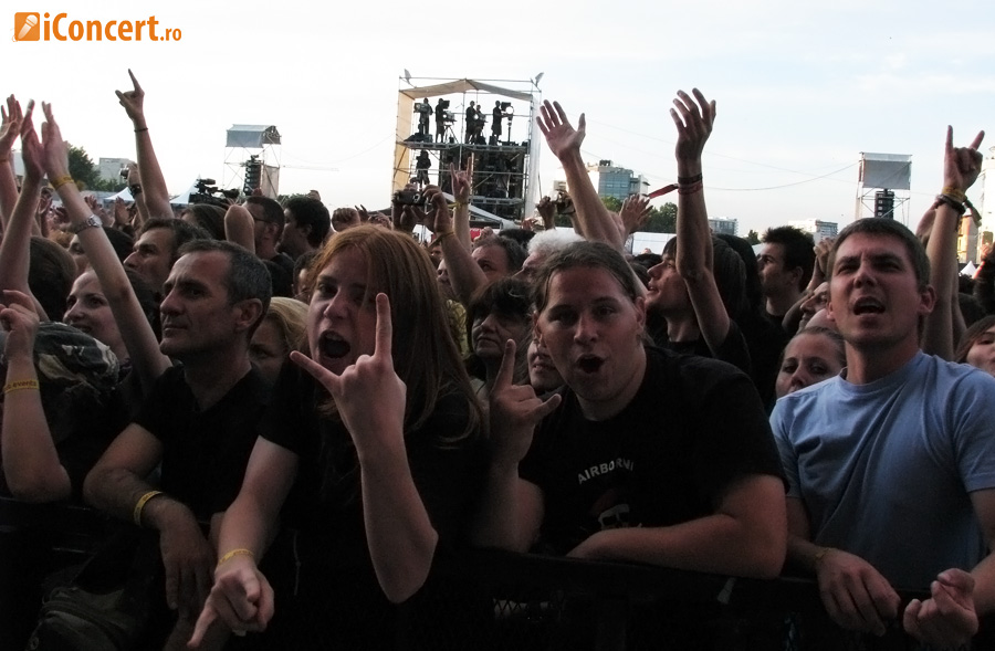 scorpions-live-concert-bucharest-18