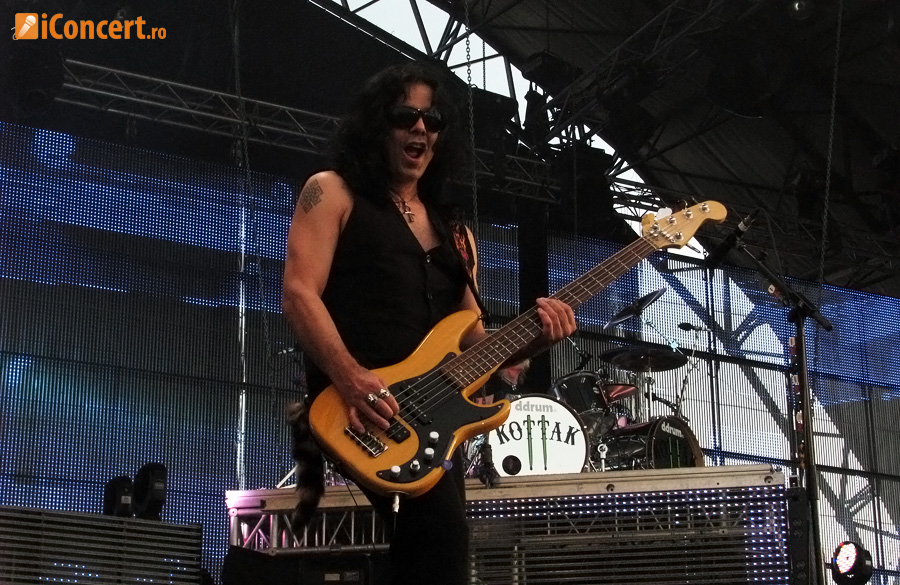 scorpions-live-concert-bucharest-19