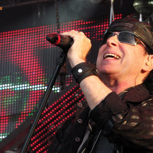 scorpions-live-concert-bucharest-2