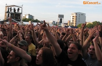 scorpions-live-concert-bucharest-20