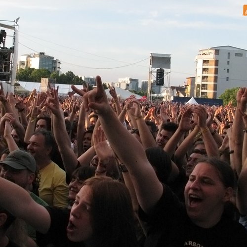 scorpions-live-concert-bucharest-20
