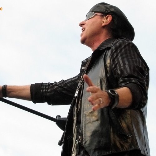 scorpions-live-concert-bucharest-21