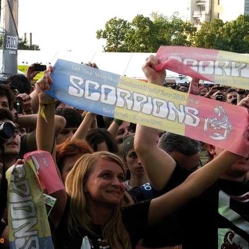 scorpions-live-concert-bucharest-22