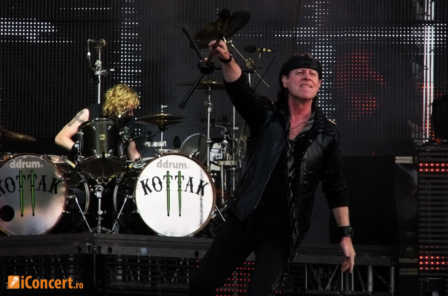 scorpions-live-concert-bucharest-23