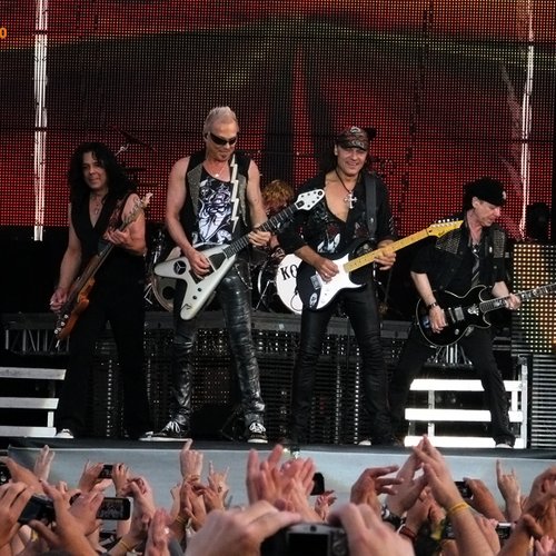 scorpions-live-concert-bucharest-24