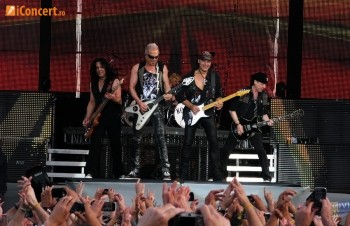 scorpions-live-concert-bucharest-24