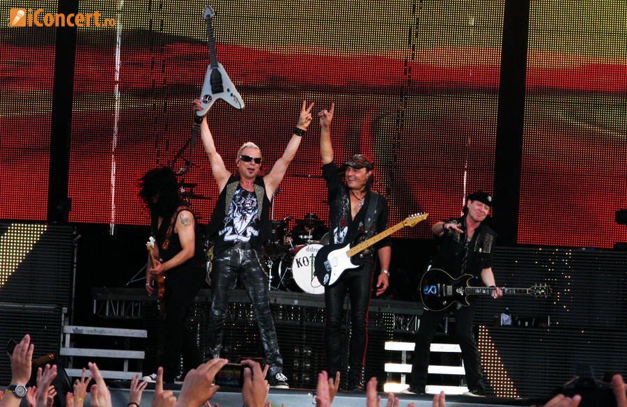 scorpions-live-concert-bucharest-25