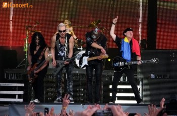 scorpions-live-concert-bucharest-26
