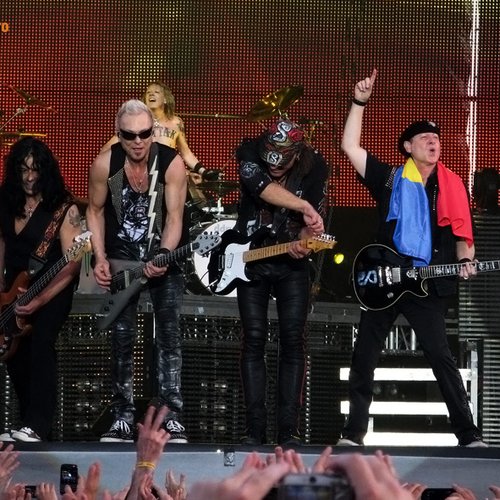 scorpions-live-concert-bucharest-26