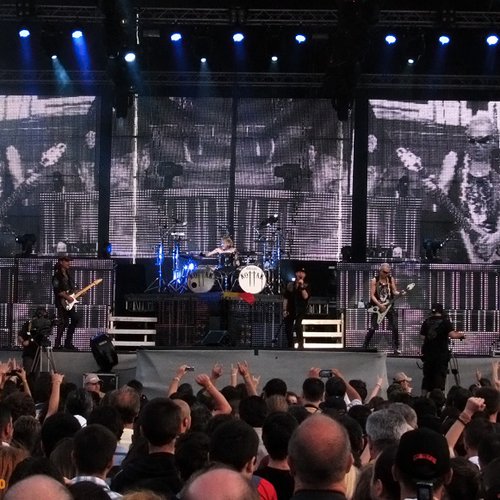 scorpions-live-concert-bucharest-27