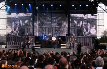 scorpions-live-concert-bucharest-27