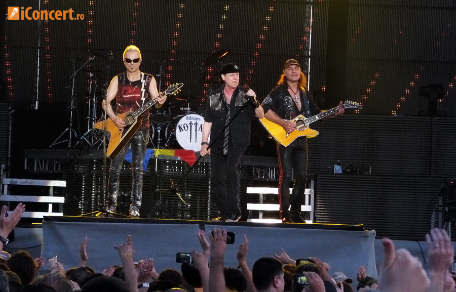 scorpions-live-concert-bucharest-28
