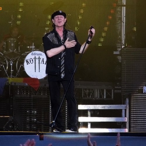 scorpions-live-concert-bucharest-29