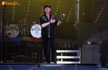 scorpions-live-concert-bucharest-29